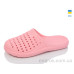 Шлепки Lot Shoes